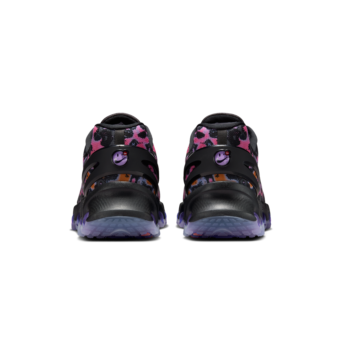 Nike Air Max Dn8 Pink Gaze Black | IB6377-600