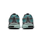 Nike Air Max Moto 2K Cannon Green Haze (Women's) | HQ2056-006