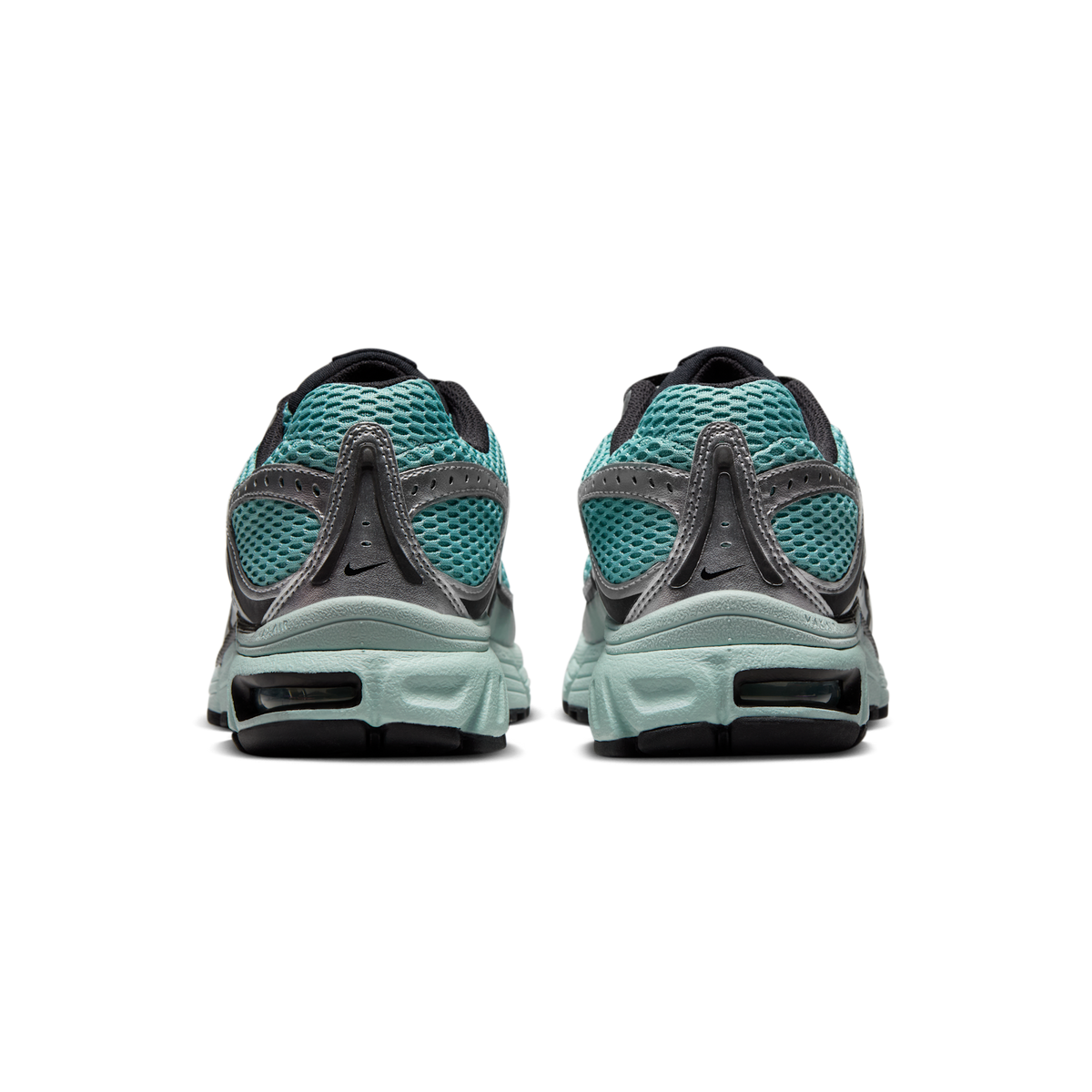 Nike Air Max Moto 2K Cannon Green Haze (Women's) | HQ2056-006