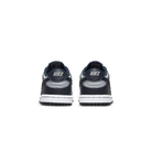 Nike Dunk Low Georgetown (TD) | CW1589-004