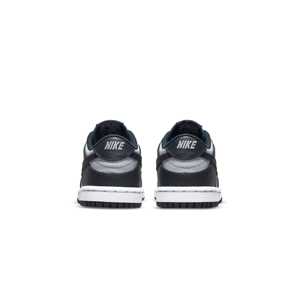 Nike Dunk Low Georgetown (TD) | CW1589-004