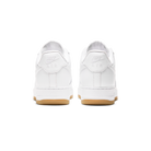 Nike Air Force 1 Low '07 White Gum