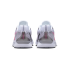 Nike Sabrina 2 Lily (Women's)