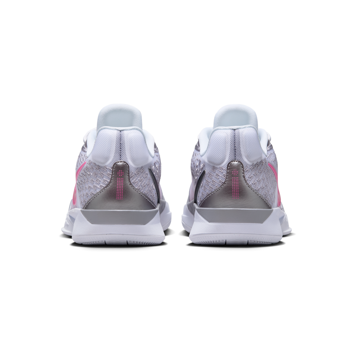 Nike Sabrina 2 Lily (Women's)