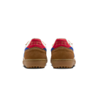 Nike Field General Brown White Royal Blue Red | IH4818-030