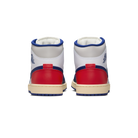 Jordan 1 Mid Rare Air