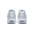 Nike Air Max 95 Just Do It Pack White