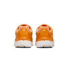 Nike P-6000 Premium Kumquat