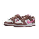 Nike Dunk Low Smokey Mauve (Women's) | FZ3611-208