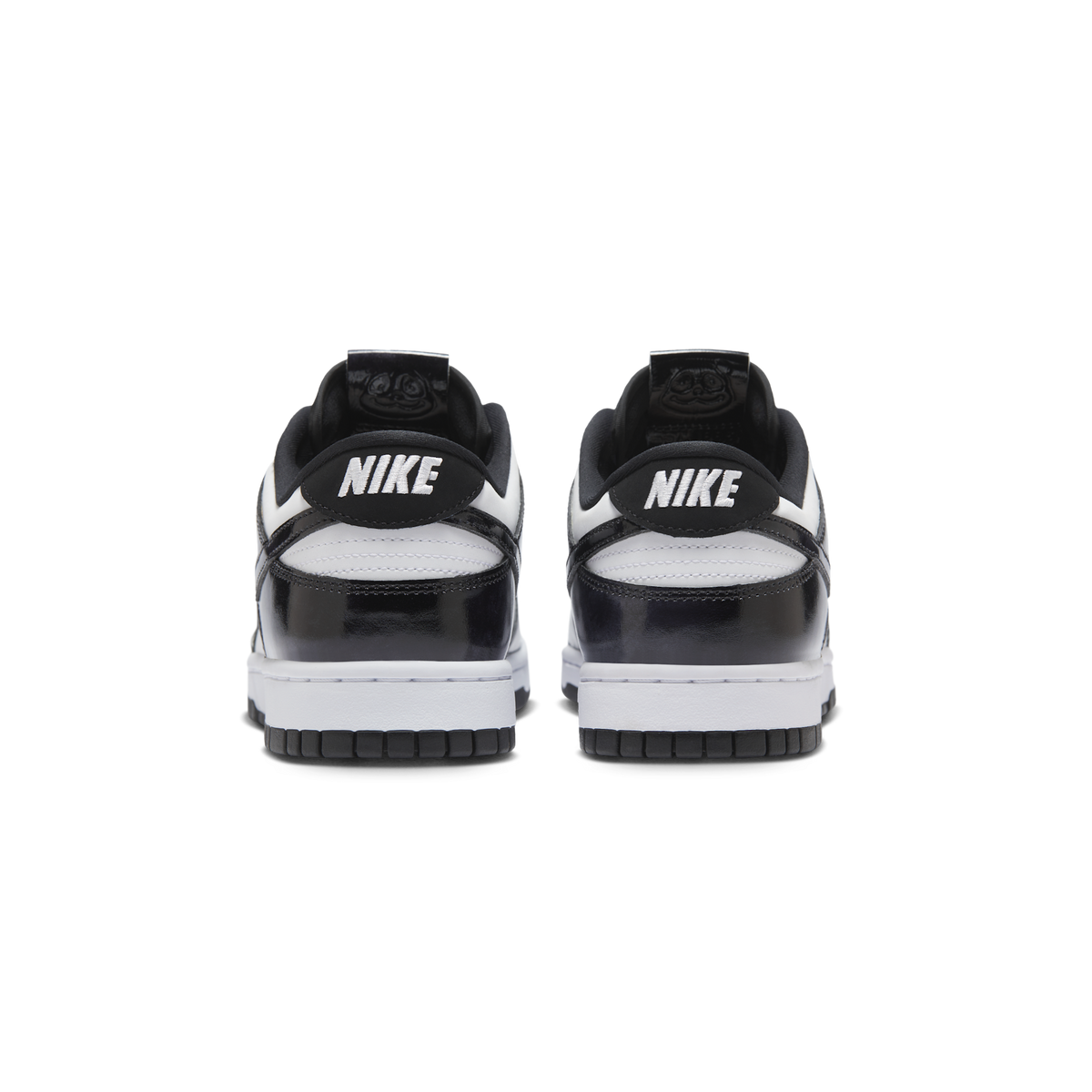 Nike Dunk Low SE Panda | HQ1965-100