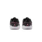Jordan Flight Court Black Pink Gaze (TD)