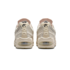 Nike Air Max 95 OG Big Bubble Soft Pearl (Women's) | IB6396-101