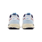 Nike Zoom Vomero 5 Blue Tint (Women's)