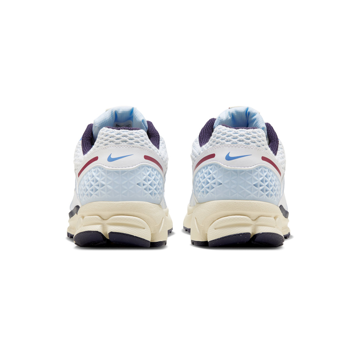 Nike Zoom Vomero 5 Blue Tint (Women's)