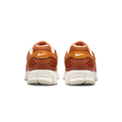 Nike Zoom Vomero 5 Monarch