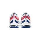 Nike Air Max 97 USA (2020) | CW5584-100