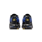 Nike Air Max Plus Black Sapphire White