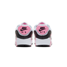 Nike Air Max 90 Recraft Rose