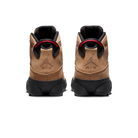 Jordan 6 Rings Winterized Rocky Tan (2023)