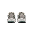 Nike P-6000 Cream Silver Clay Green