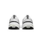 Nike V2K Run Summit White Platinum Tint (Women's) | HF5342-100