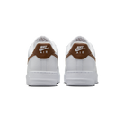 Nike Air Force 1 Low '07 Next Nature White Fauna Brown (Women's)