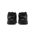 Nike Kobe 3 Low Protro Orca