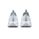 Nike Motiva 2 White Metallic Silver (Women's)