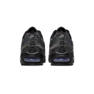 Nike Air Max 95 Racing Pack Iron Grey Wild Grape