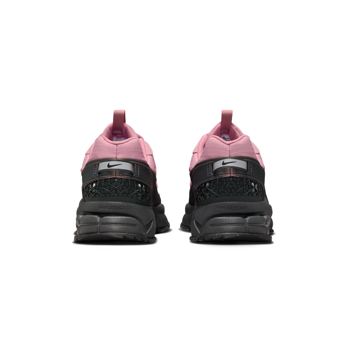 Nike Zoom Vomero 5 Roam Elemental Pink Anthracite (Women's)