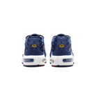 Nike Air Max Plus SE Lyon Blue (GS)