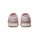 Nike Dunk Low Teddy Bear (Women's) | DZ5318-640