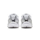 Nike V5 RNR White Metallic Platinum Pure Platinum Metallic Silver (Women's)