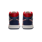 Jordan 1 Mid USA (2022) (Women's)