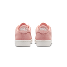 Nike Tennis Classic Arctic Orange Sail (Women's)