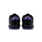 Nike Dunk Low Protro Kobe Bryant FC Barcelona Black Field Purple