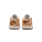 Jordan 1 Low SE Year of the Horse