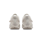 Jordan Zion 3 SE M.U.D. Light Bone