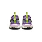 Nike React Vision Gravity Purple Volt | CD4373-002