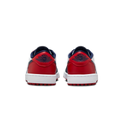 Jordan 1 Retro Low Golf USA
