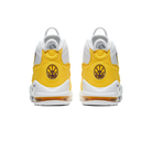 Nike Air Max Uptempo 95 Lakers | CK0892-102
