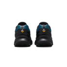 Nike Air Max Dn8 Victor Victor NYC | IB2211-001