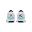 Nike Air Max 1 Anniversary Aqua