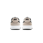 Nike Adversary SB Premium White