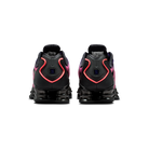 Nike Shox TL Fade Court Purple Hot Lava (Women's) | IH1336-500