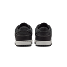 Nike Dunk Low Off Noir Summit White | IO4550-001