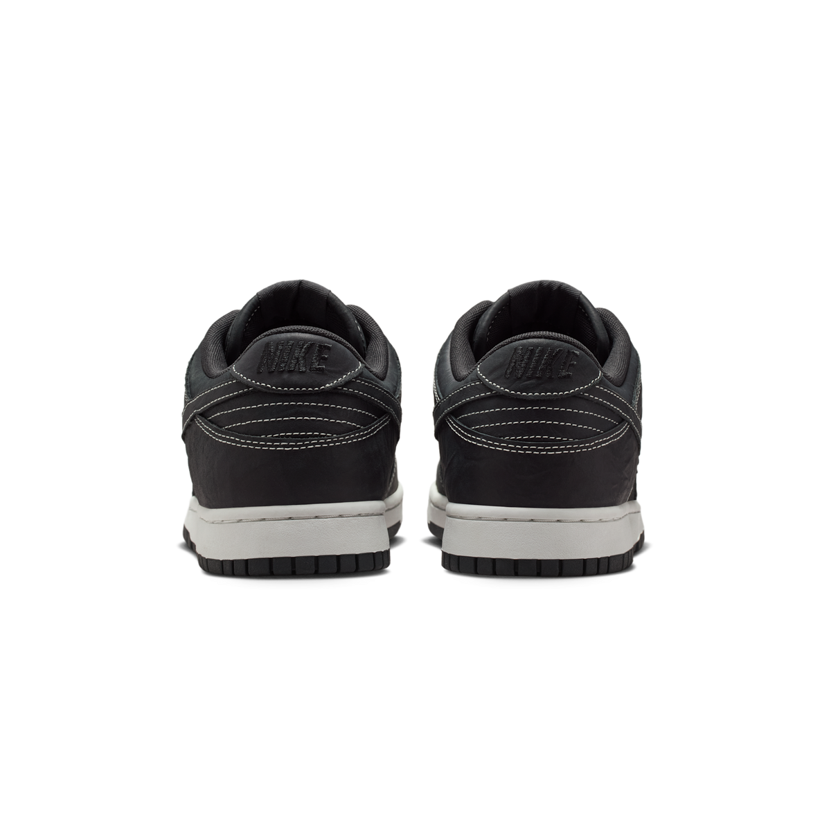 Nike Dunk Low Off Noir Summit White | IO4550-001