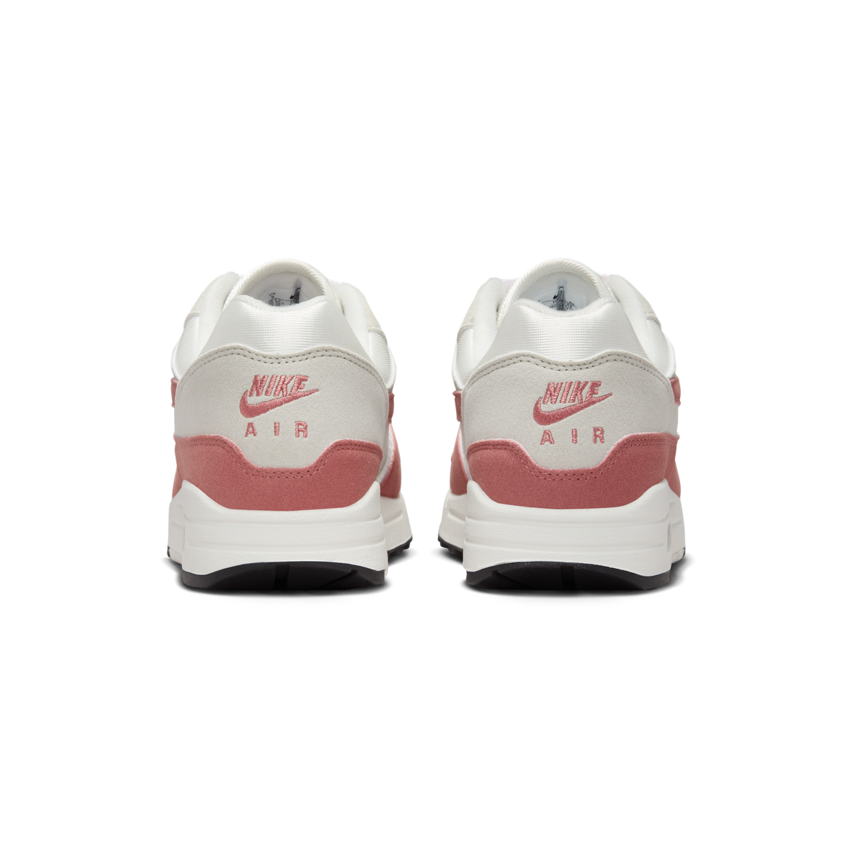 Nike Air Max 1 '87 Canyon Pink (Women's)