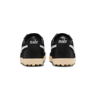 Nike Astro Grabber Textile Black White (Women's)