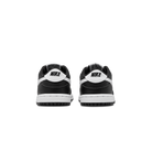 Nike Dunk Low Black Panda 2.0 (TD)